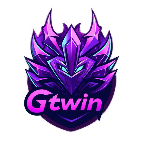 gtwin .com - getwin login